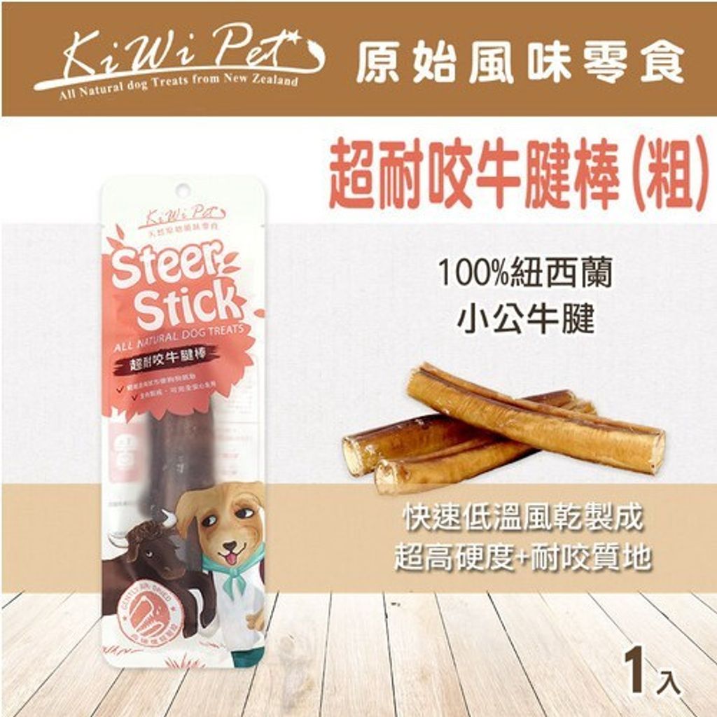 3ecf40f5ced0460f6f025cadfac89dae