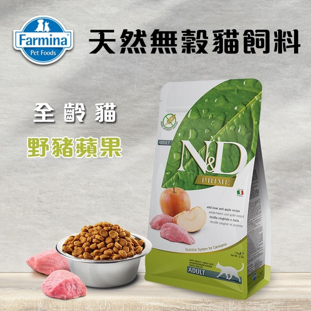 939ca76071392edecd2a053ce180225f