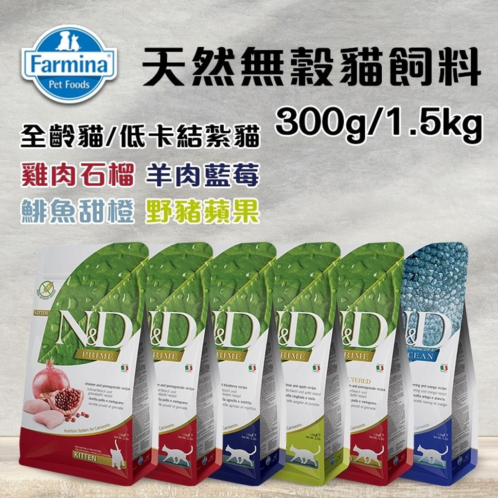 cbe71fcee1bc1be7110b60e1f2b29756