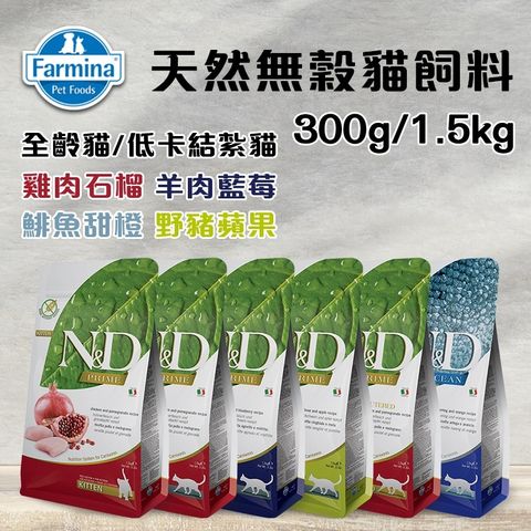 cbe71fcee1bc1be7110b60e1f2b29756