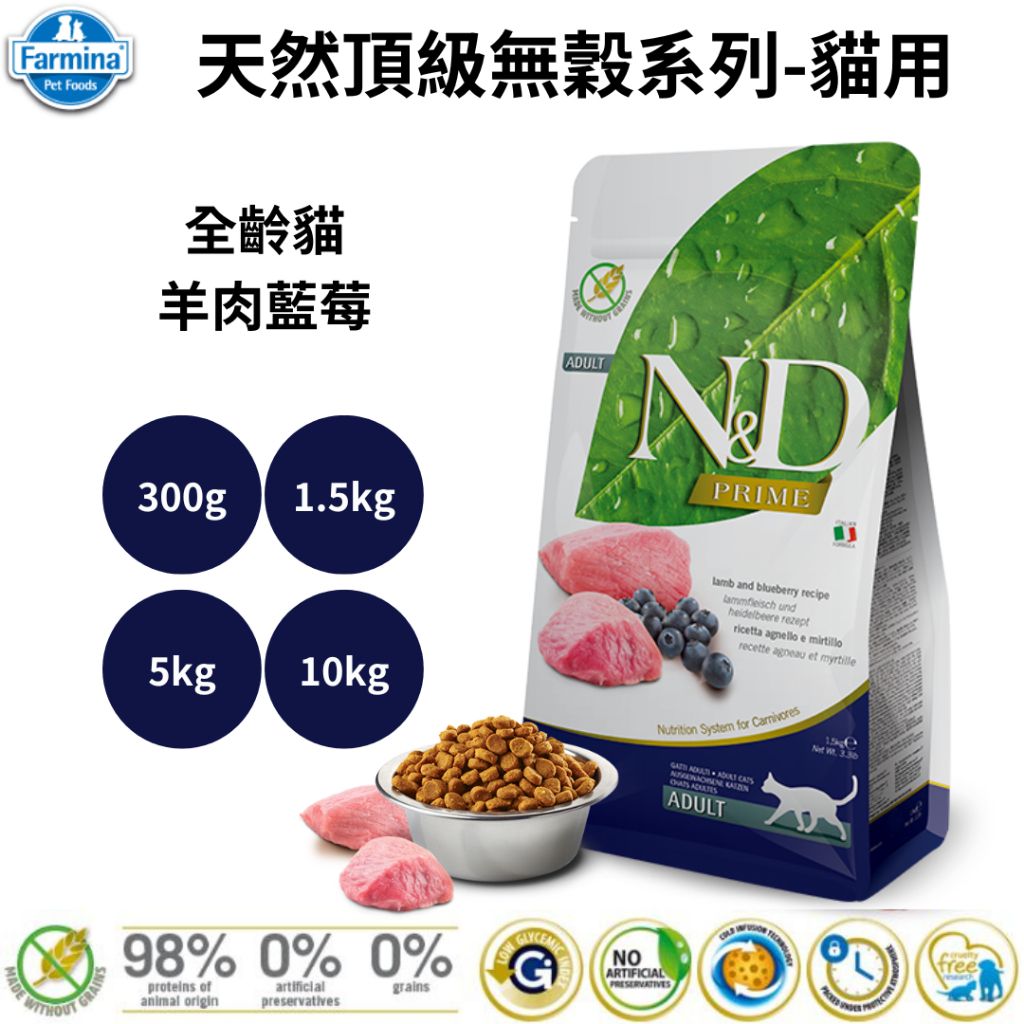 tw-11134207-7r98r-lwpco5upawbq0e