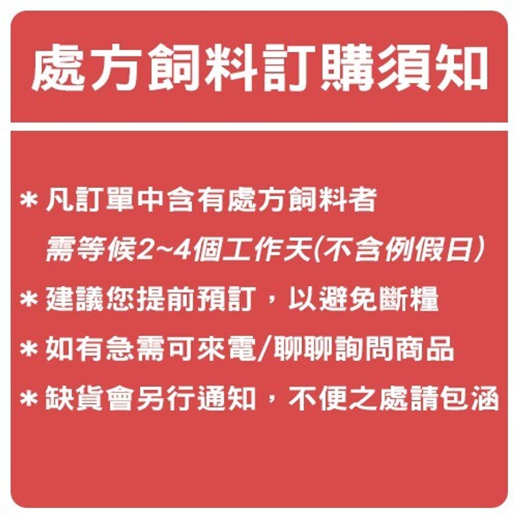 1cd4626c55d5e9045c41e570d650a807