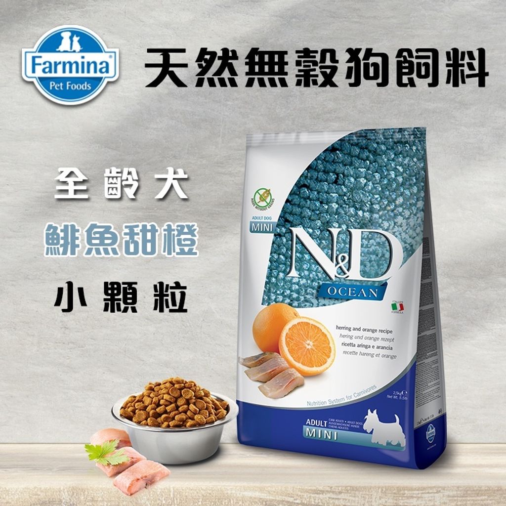 c1bee81b51f277c3929b7897497d2189