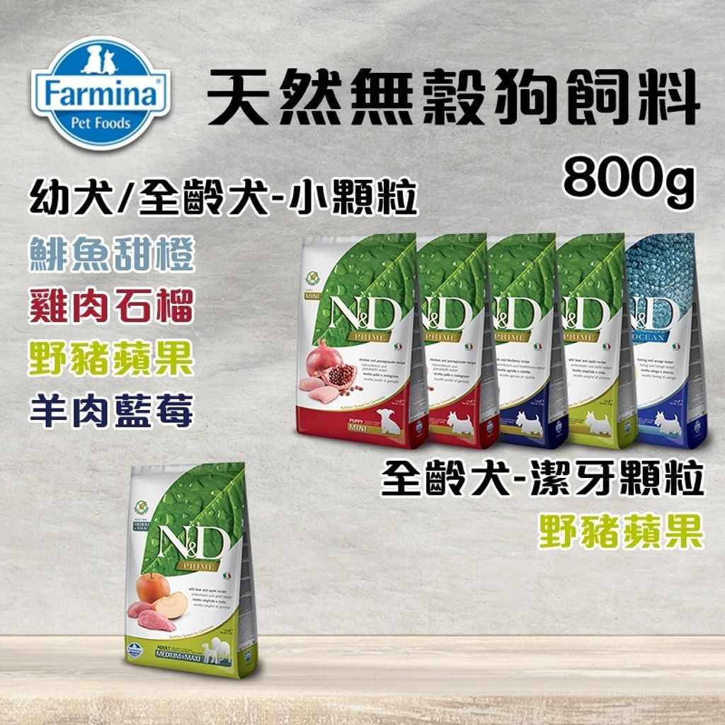 c350bc1c1aa3f9adbc2f7408e0507b49