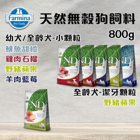 c350bc1c1aa3f9adbc2f7408e0507b49