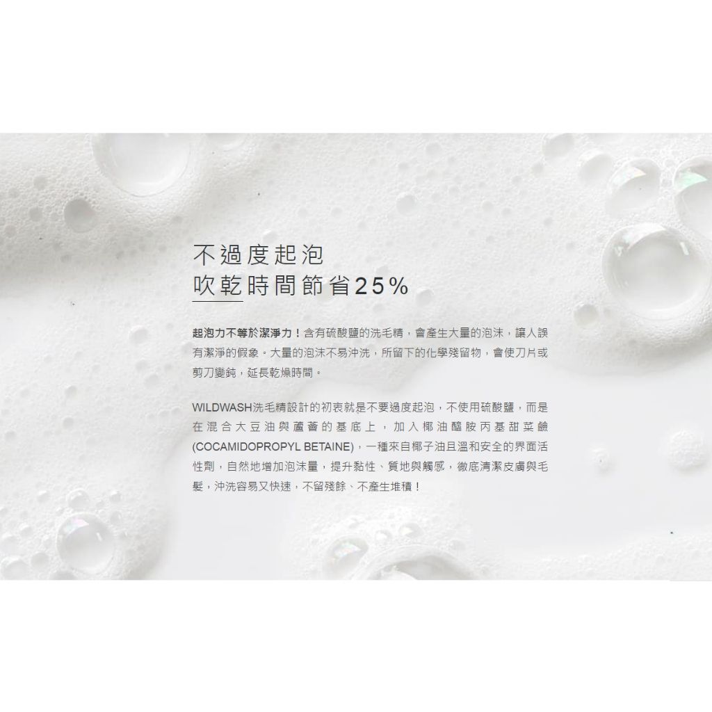 tw-11134207-7r991-lvx8qcxgrgvk9f