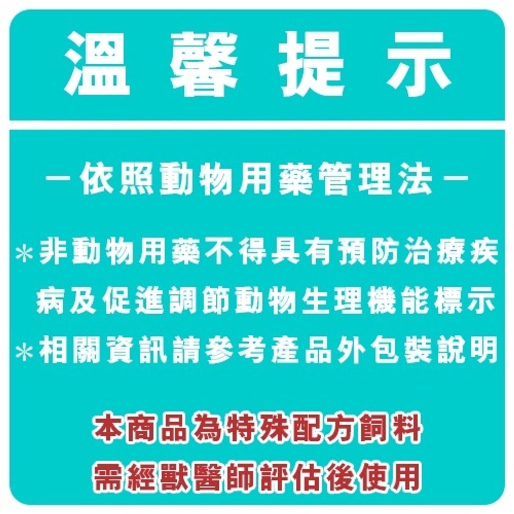 b5703637f716398b02d79ec08febe682