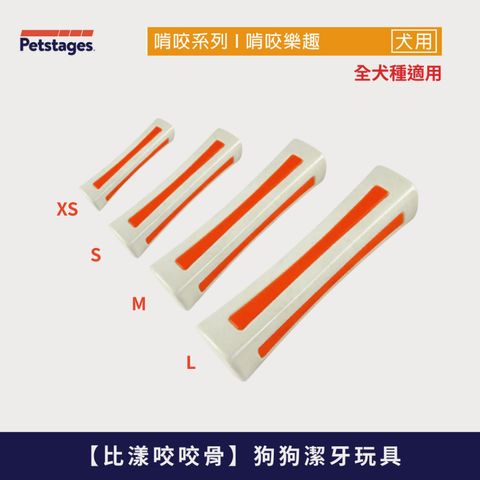 tw-11134207-7rbk6-m7hryn9qxnjla9