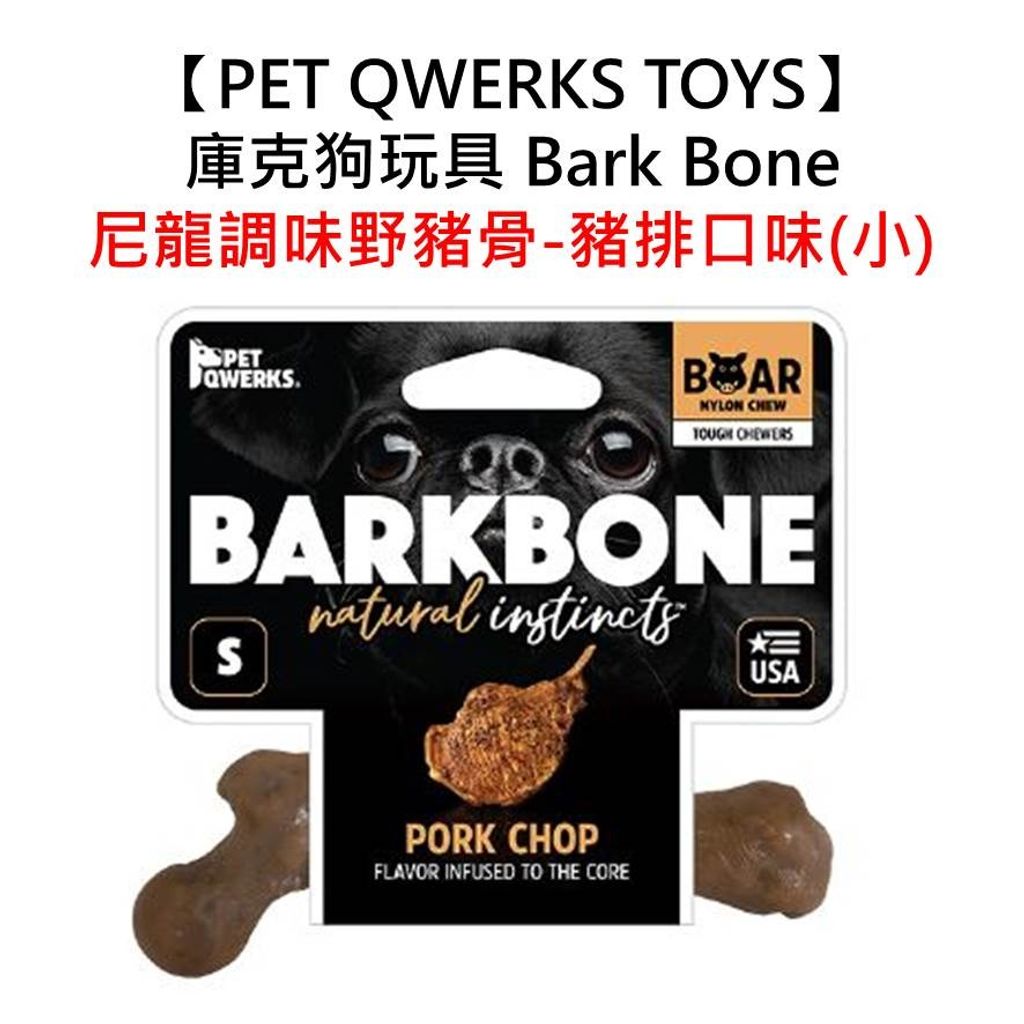 sg-11134201-22120-5odl3vz13jkv3c