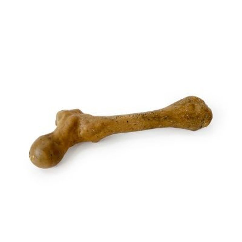 sg-11134201-22120-9yyu3ijuyjkvd8