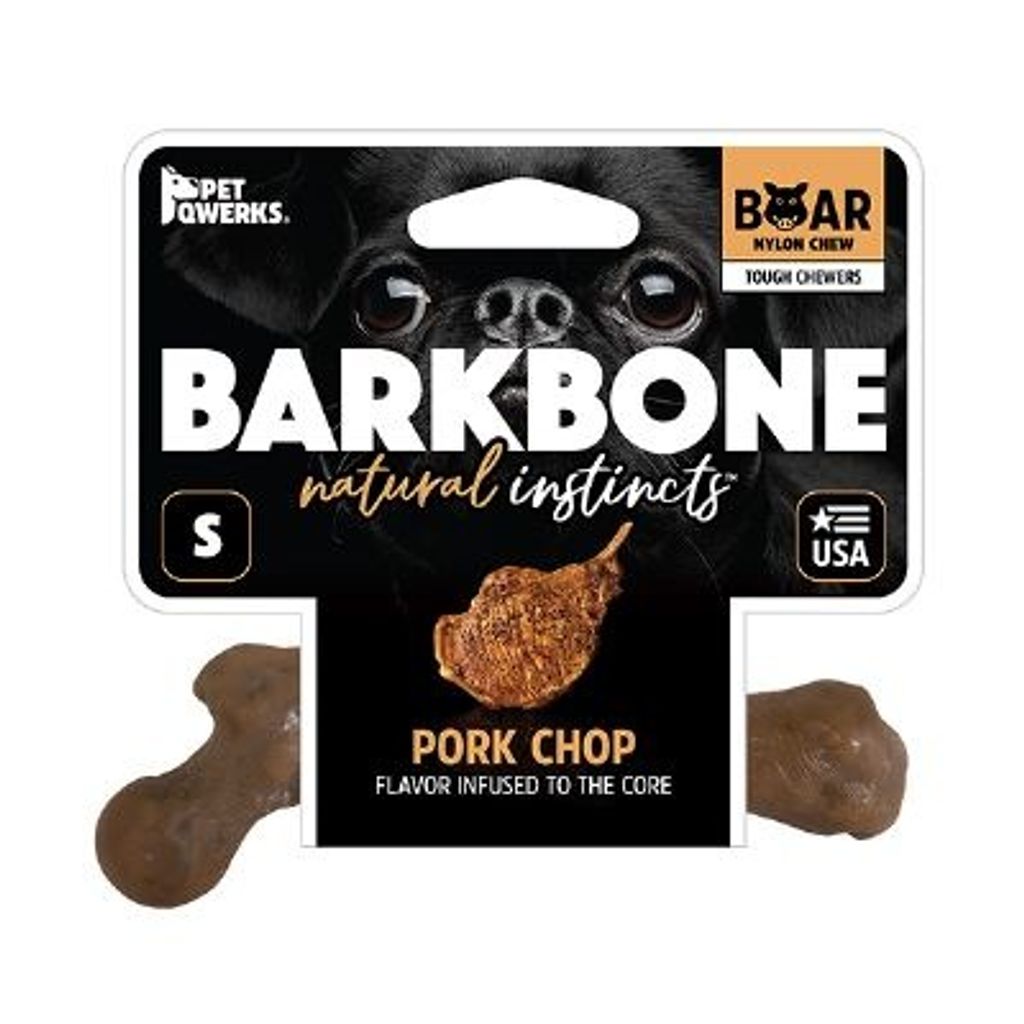 sg-11134201-22120-wn5r1kjuyjkvf2