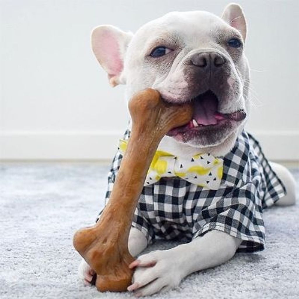 sg-11134201-22120-ribp1kjuyjkv1d