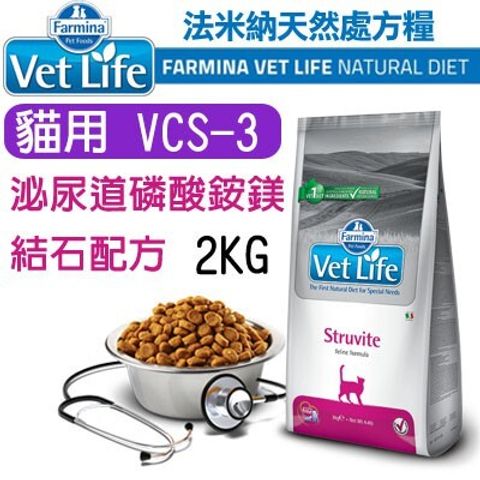 a672ee9ab999939b6c9ed3a1138284a2