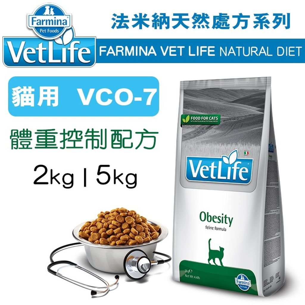 5f40519551477f75e3de25292b6c3be6