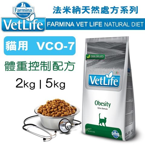 5f40519551477f75e3de25292b6c3be6