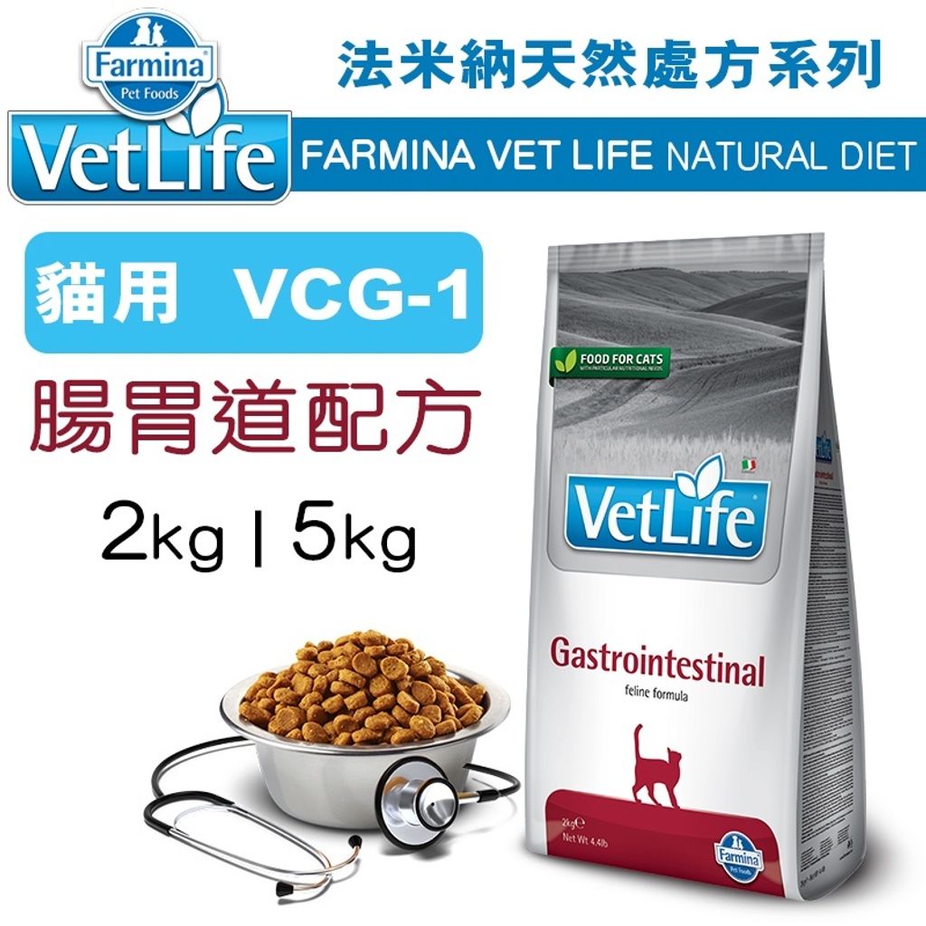 6032b6583d0b266e11b1575aa8fa7464