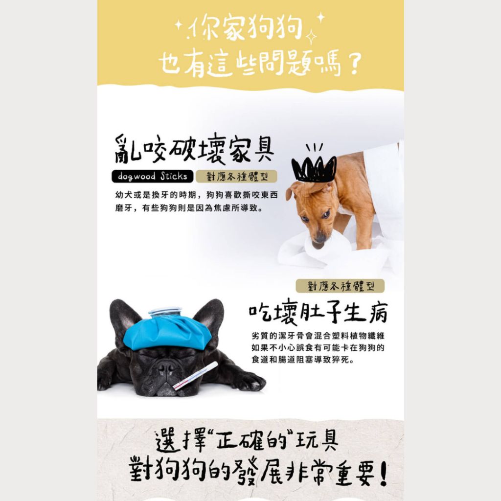 tw-11134207-7rbke-m7hreoyw2yk1db