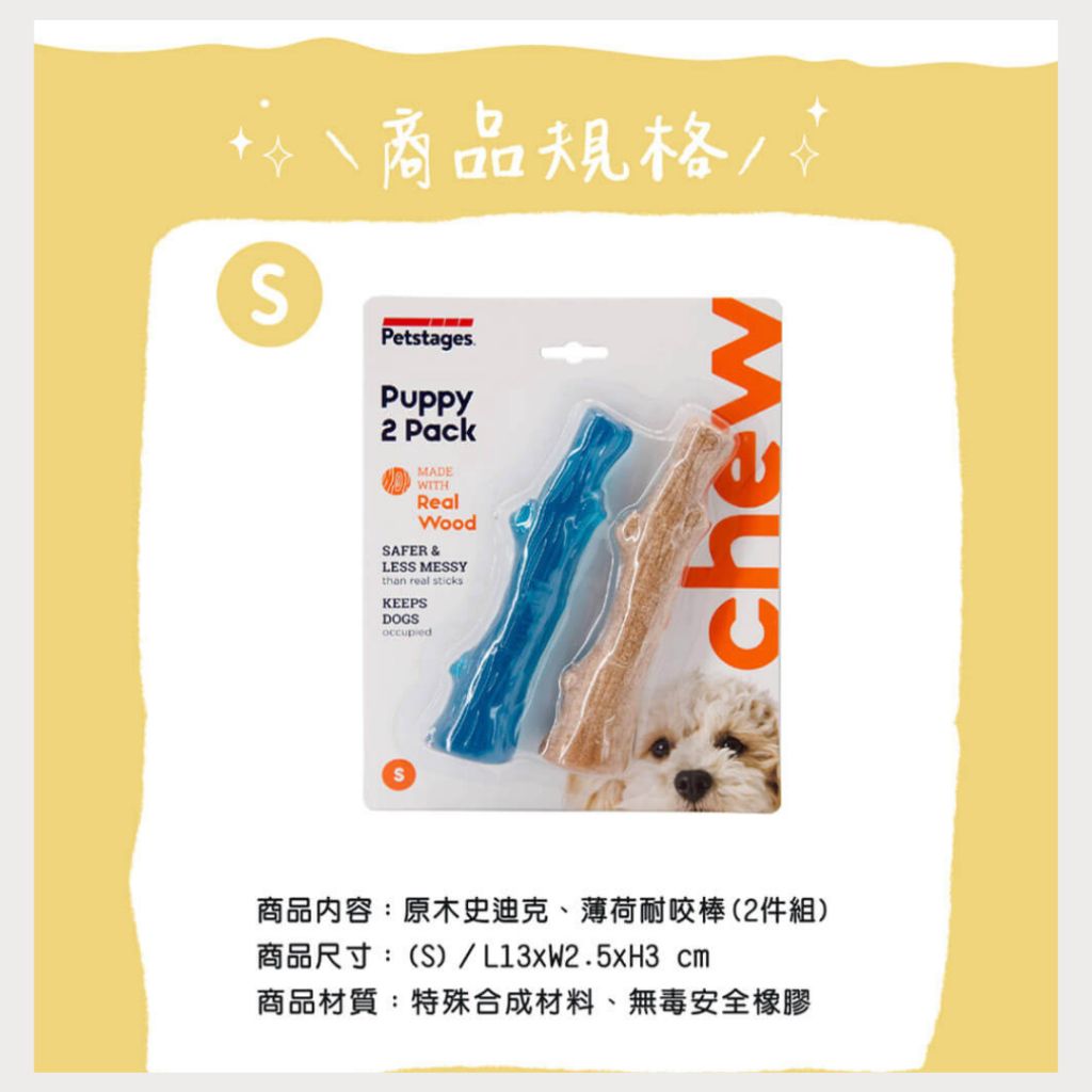 tw-11134207-7rbk0-m7hretb3qd0x7e