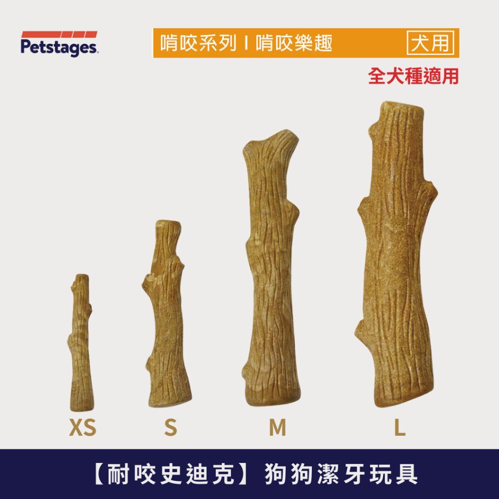 tw-11134207-7rbkd-m7hpddxe01fm67