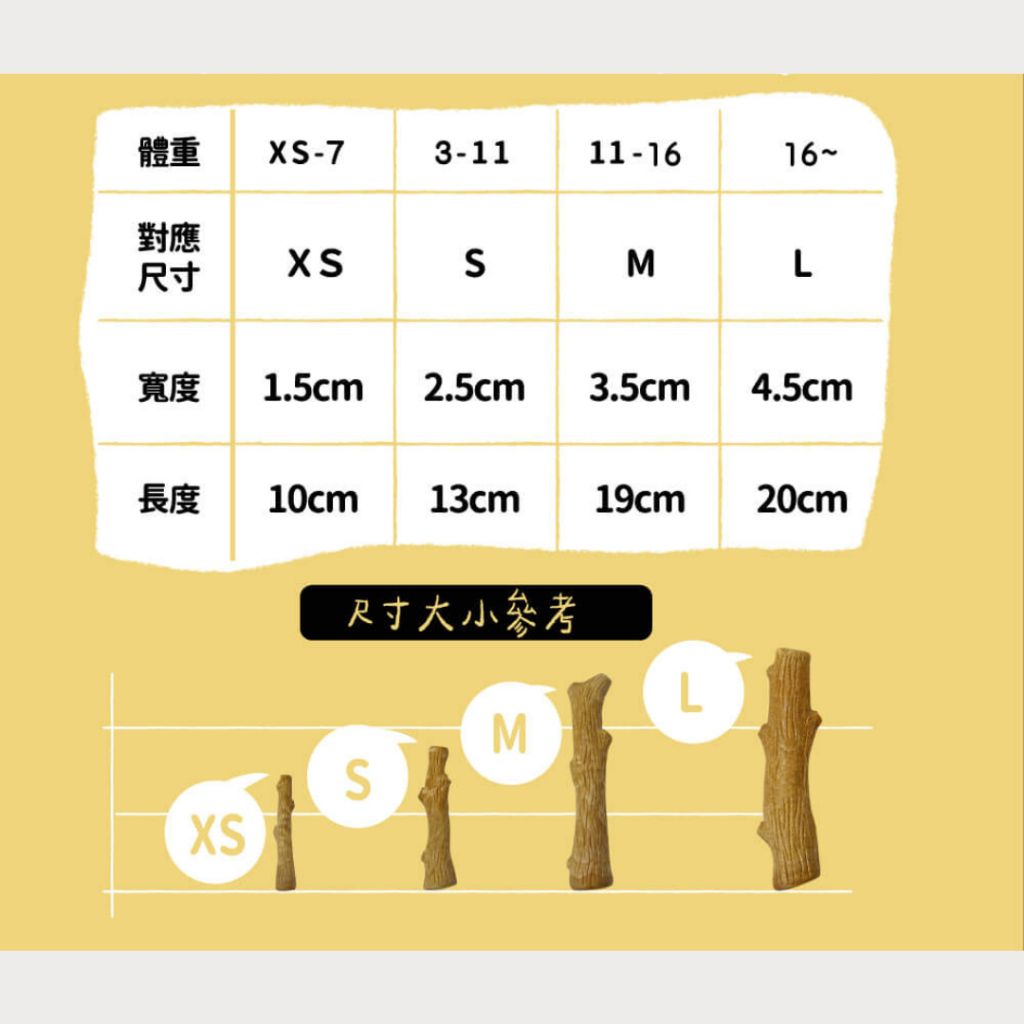 tw-11134207-7rbka-m7hpdnl1va948b