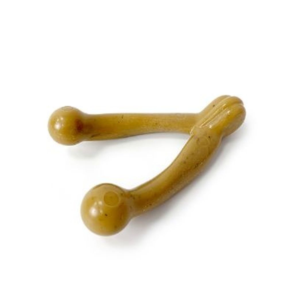 sg-11134201-22120-gqiviymxwjkv5d