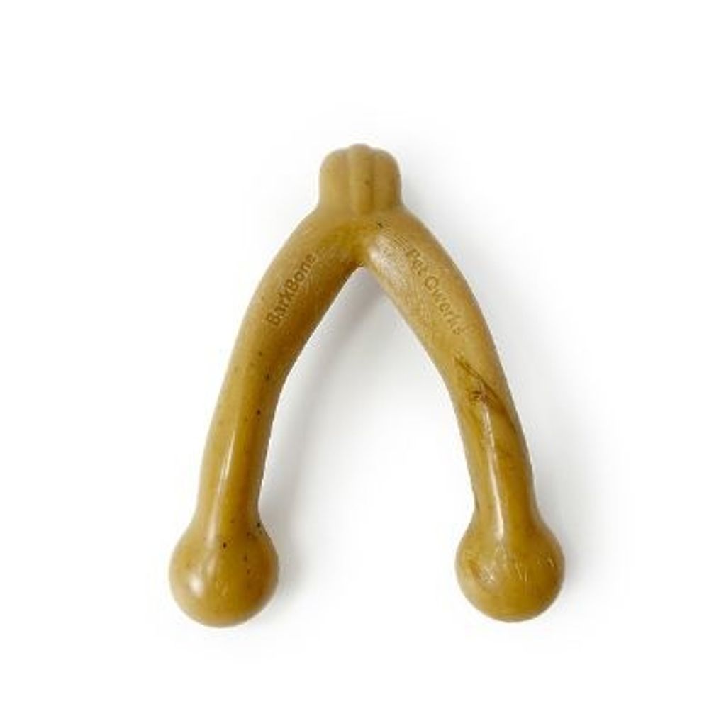 sg-11134201-22120-s45yyxmxwjkvec