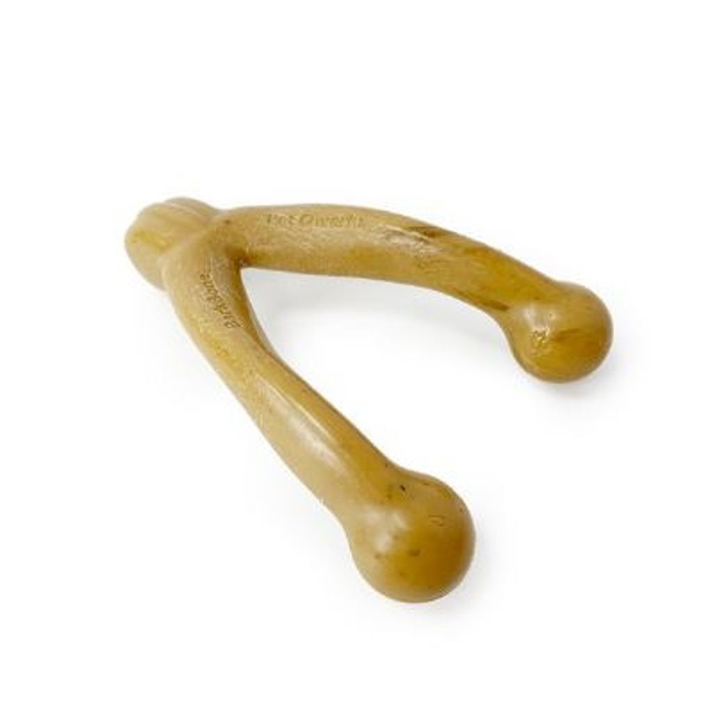 sg-11134201-22120-r84s9xmxwjkv6d