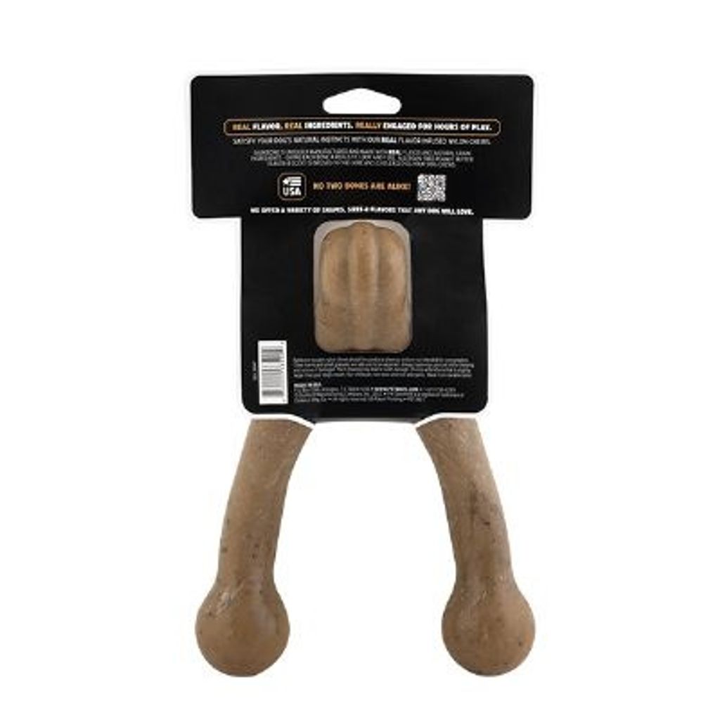 sg-11134201-22120-vm7zk2uxwjkv19