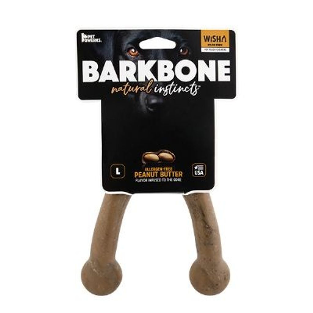 sg-11134201-22120-qo7ya2uxwjkv86