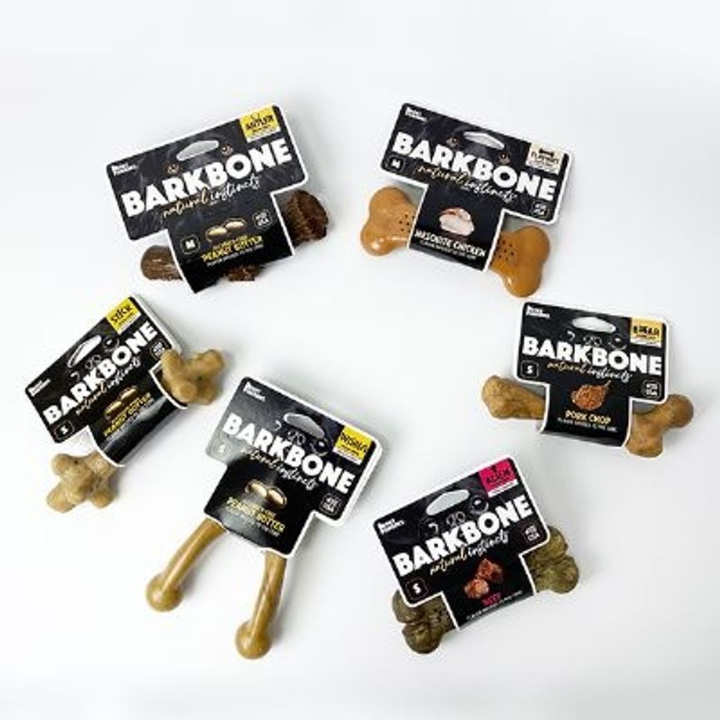 sg-11134201-22120-ro7ya2uxwjkv6d