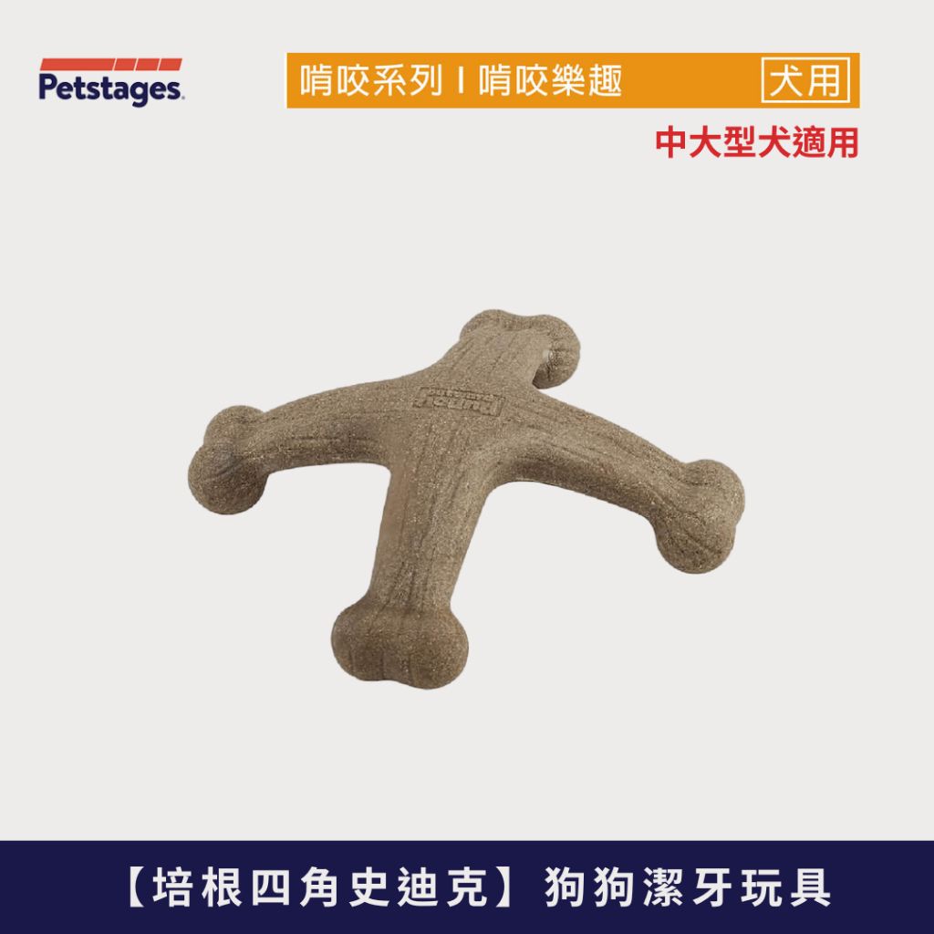 tw-11134207-7rbk5-m7hos0v5fi5k08