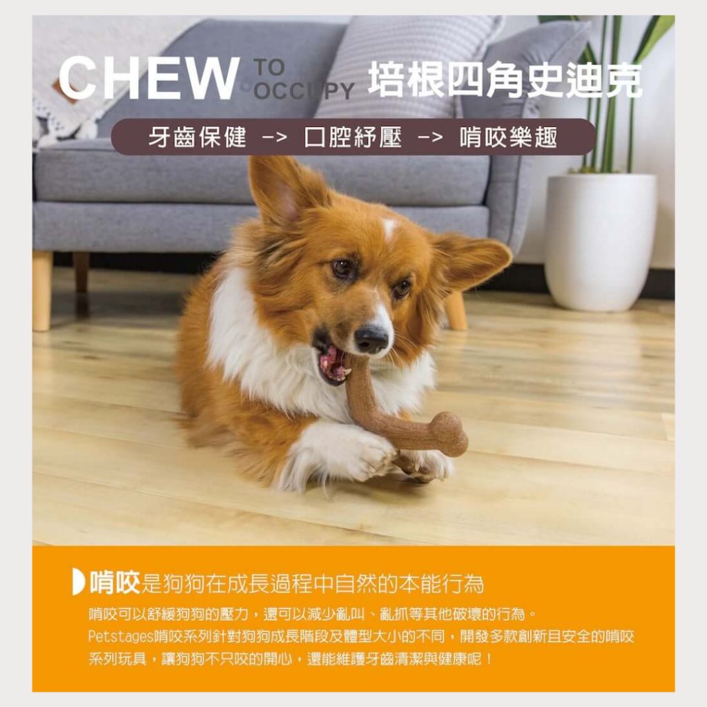 tw-11134207-7rbka-m7hosa0i1jfs3a