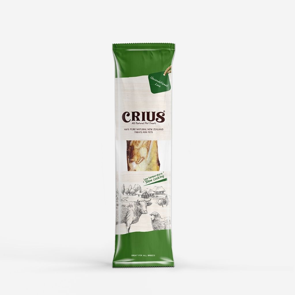 tw-11134207-7r98y-lx7v1rvutzja20