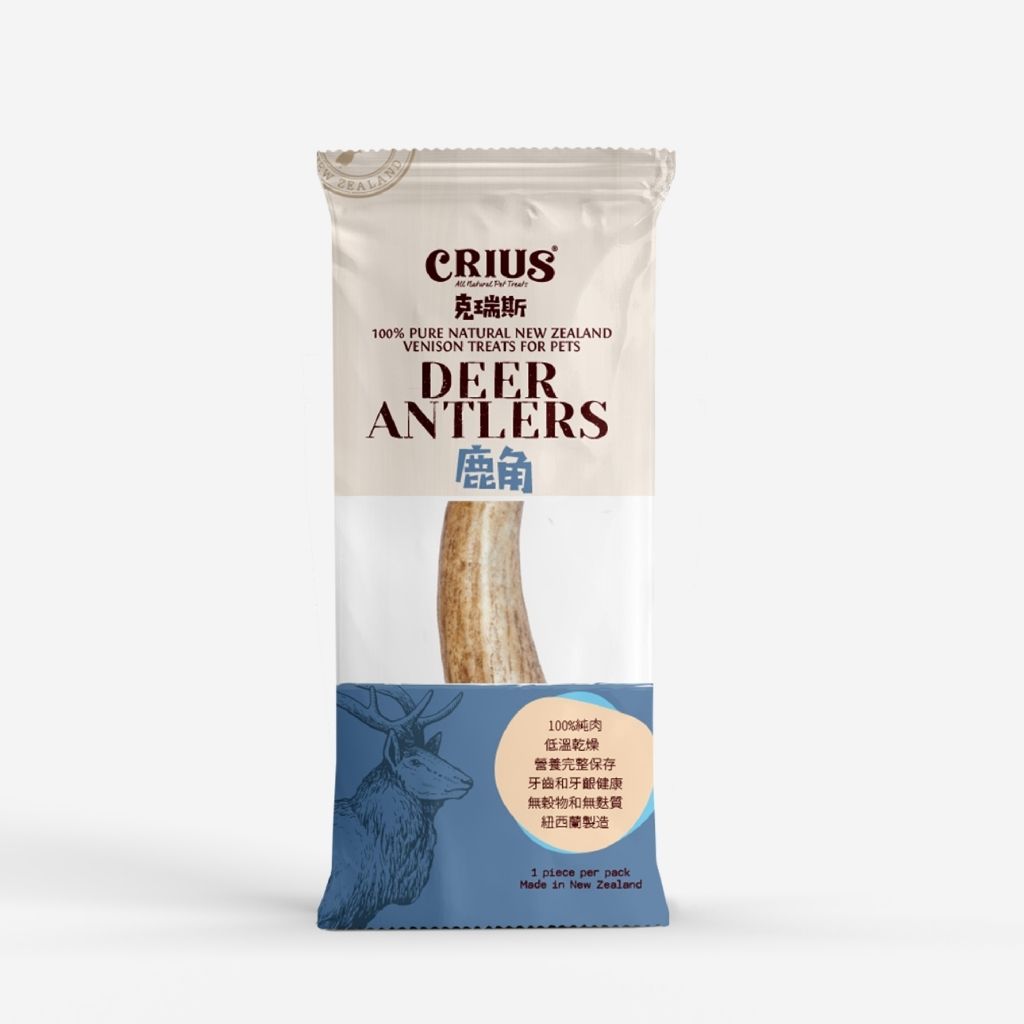 tw-11134207-7r98q-lx7v1rvv2exy90