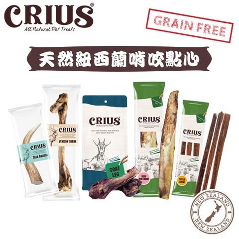 91ab0feeaa1f9e515135d6e6ab0e0b2c