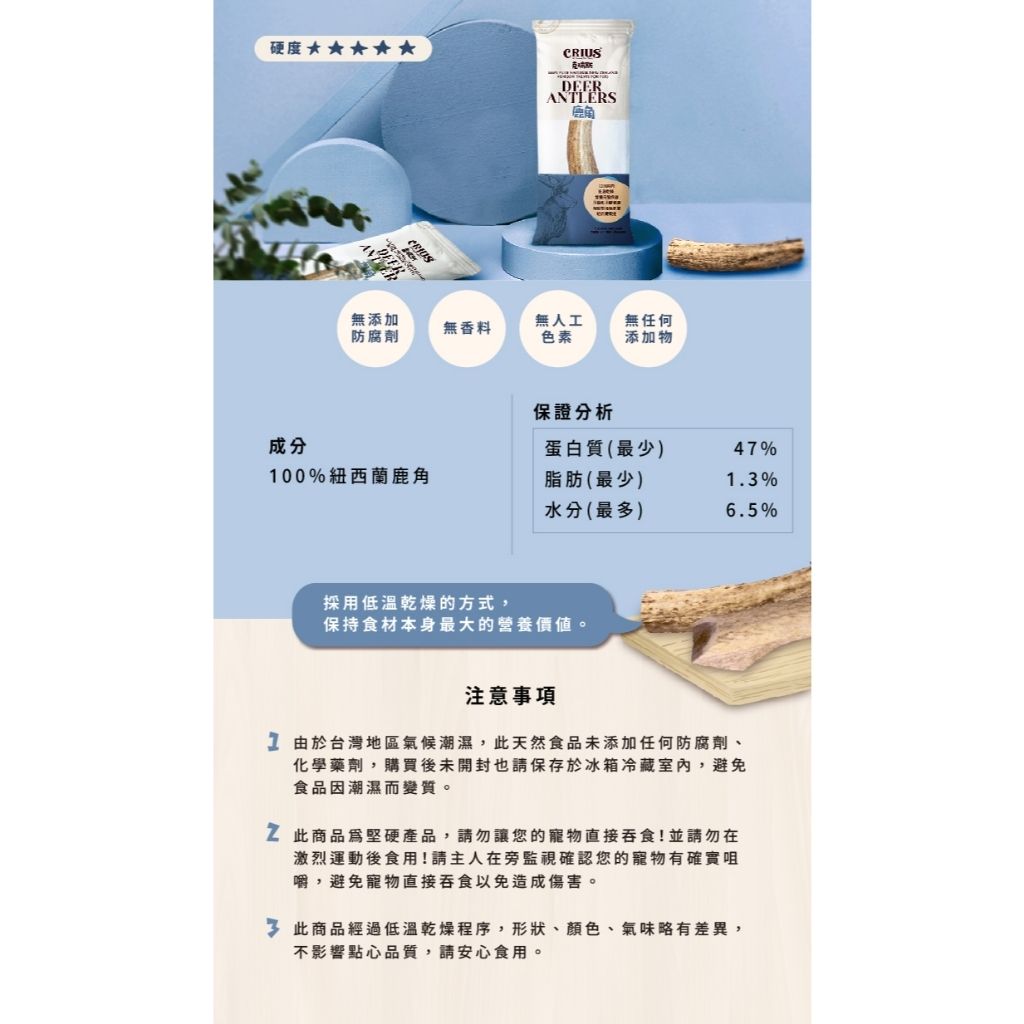 tw-11134207-7r98v-m019t5xccb797e