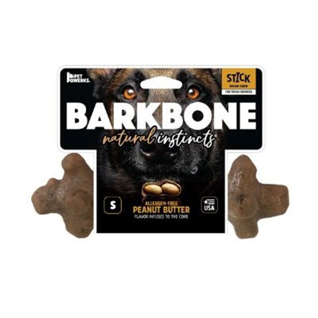 tw-11134207-7qukx-lj2mdpm4op4yfc