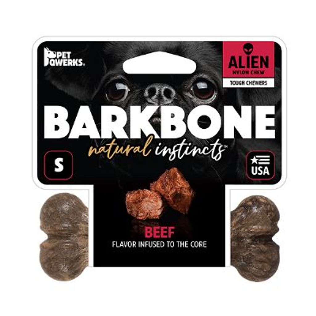 tw-11134207-7quky-lj2mdpm4ri9u53