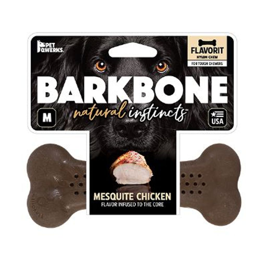 tw-11134207-7qul5-lj2mdpm4swua6f