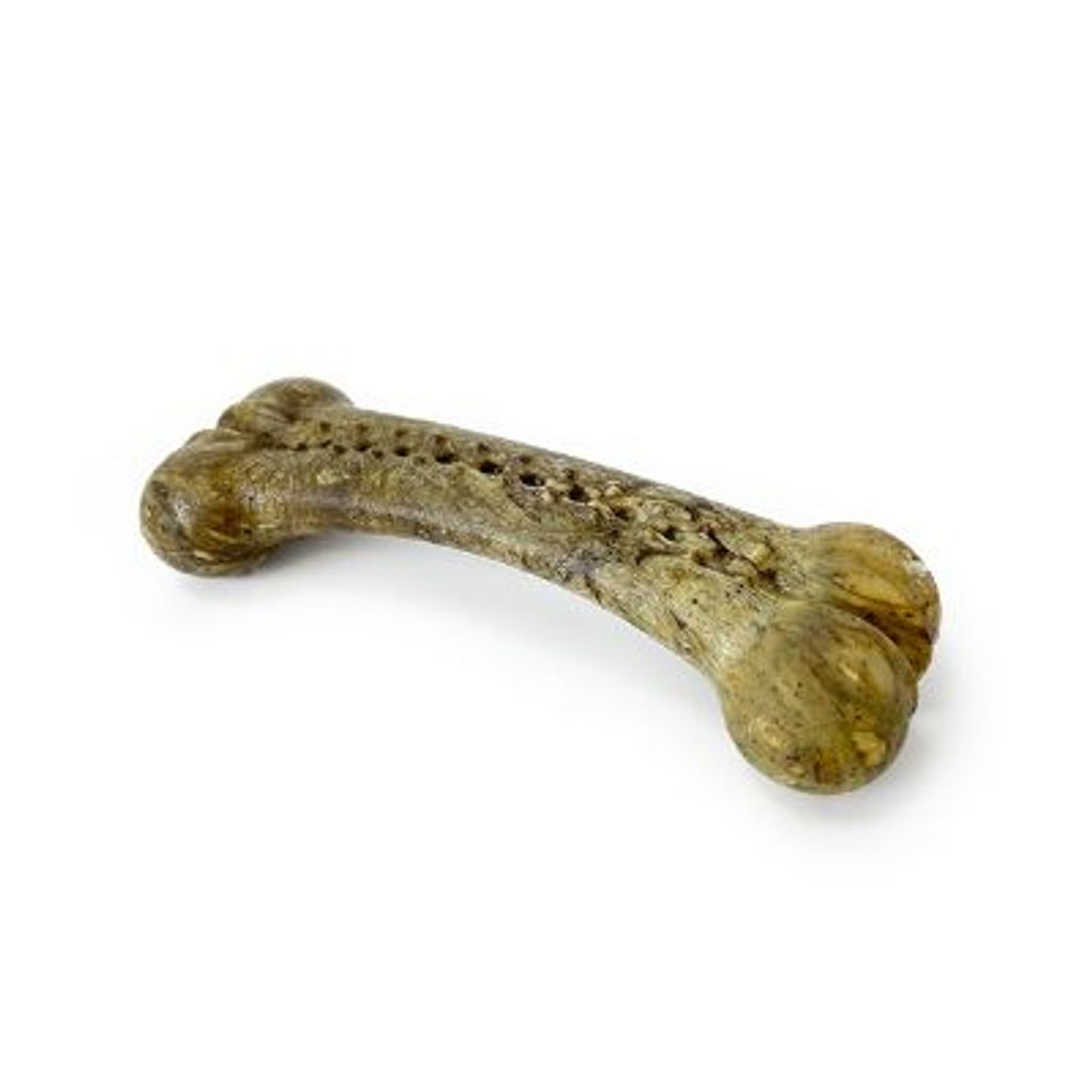 tw-11134207-7qul4-lj2mdpm4vpz636