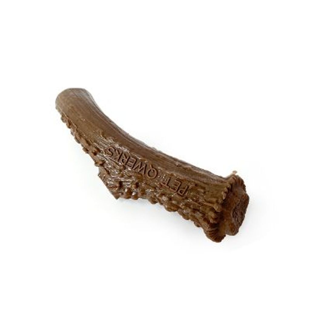 tw-11134207-7quky-lj2mdpm4yj42b8