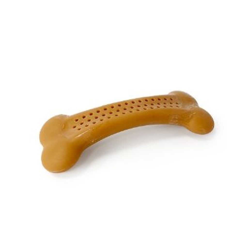 sg-11134201-22120-wd7kz0cuzjkv13