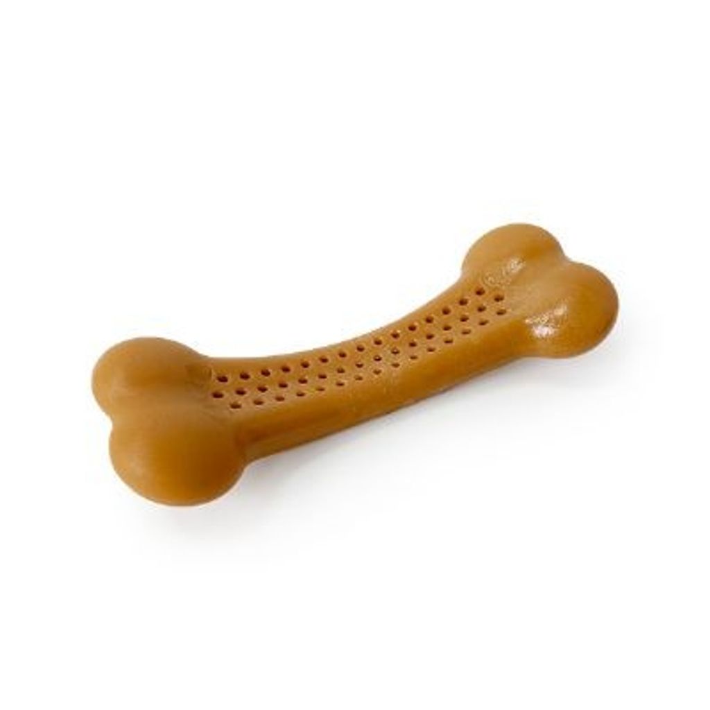 sg-11134201-22120-9mxd4aduzjkv7a