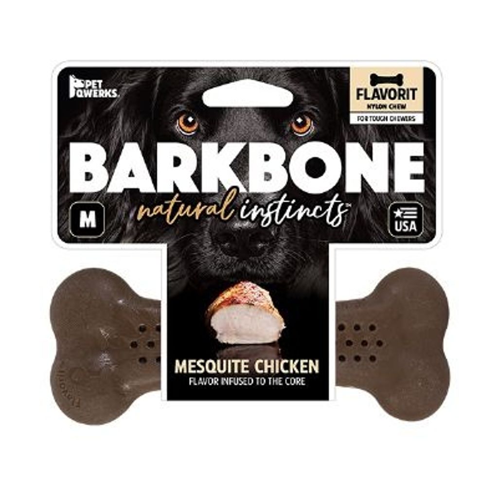 sg-11134201-22120-ve5cnbduzjkv13