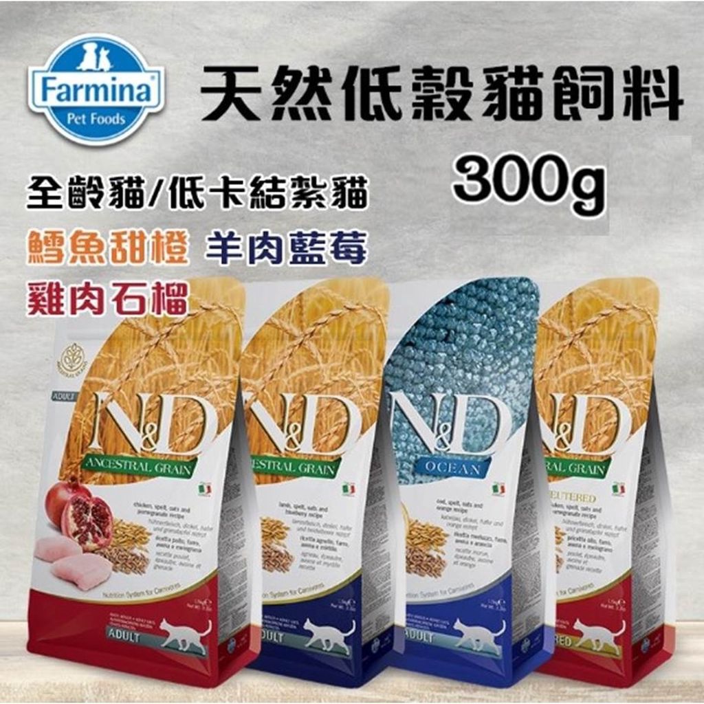 sg-11134201-22110-yxt9kr742gkva4