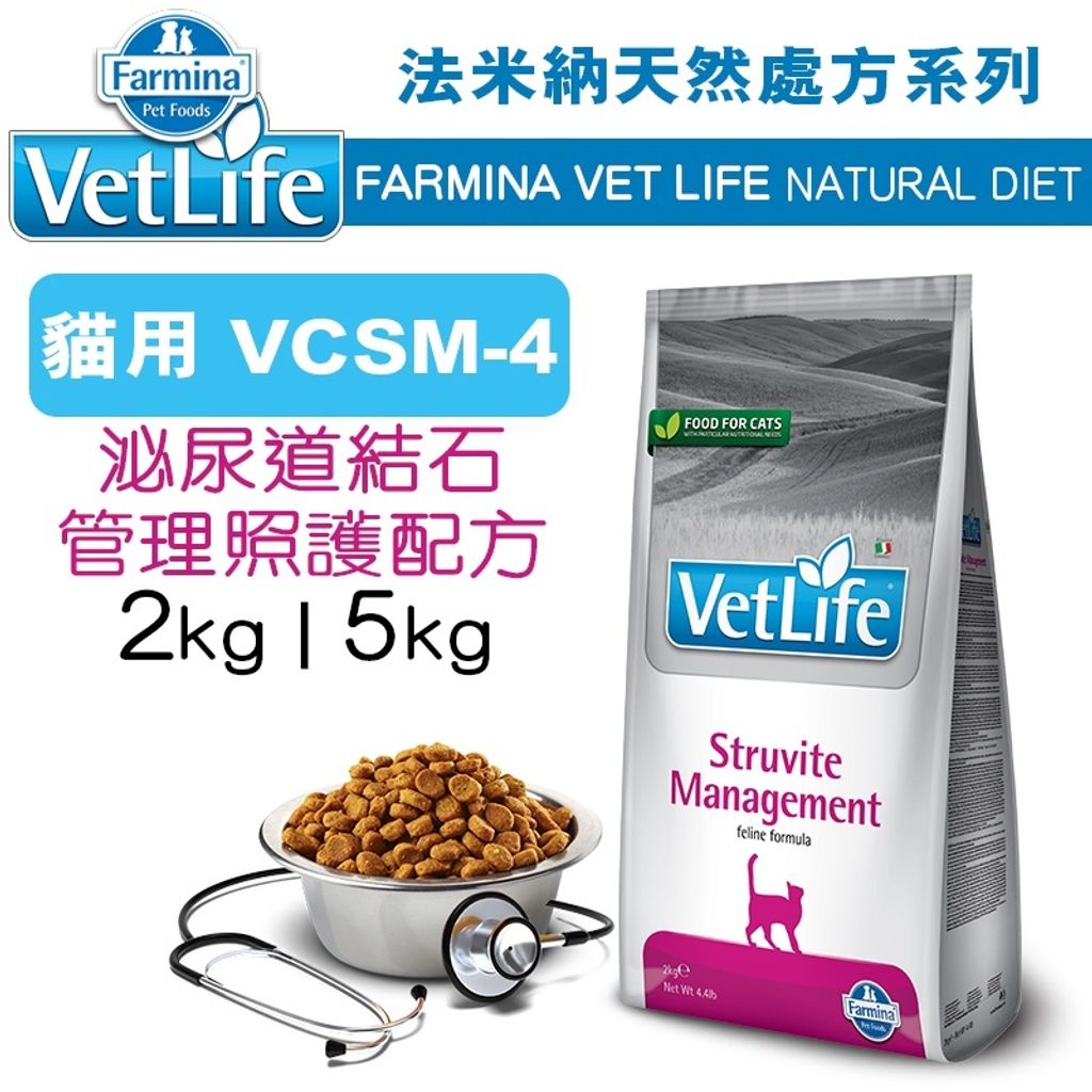 7eff03133aa09bbbba35a9ceff4d1afd