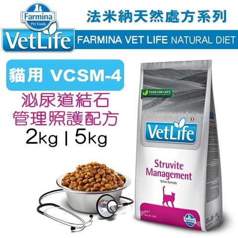 7eff03133aa09bbbba35a9ceff4d1afd