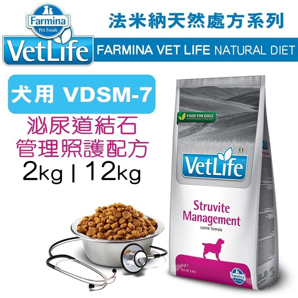 c5fe01b77baf607101dfdab59f8b2298