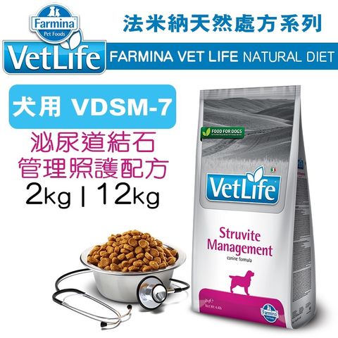 c5fe01b77baf607101dfdab59f8b2298