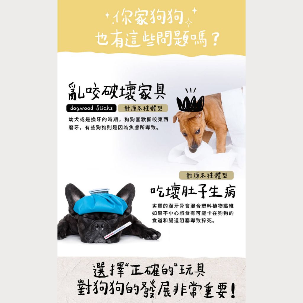 tw-11134207-7rbk2-m7hqrh1xcegya7